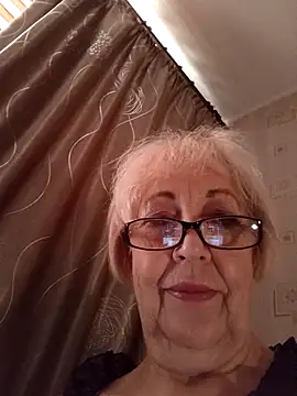 Anatolia5961 online show from September 21, 2025, 4:25 am