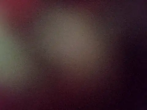 Anatolia5961 online show from September 23, 2025, 3:37 pm