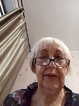 Anatolia5961 online show from September 27, 2025, 3:55 am