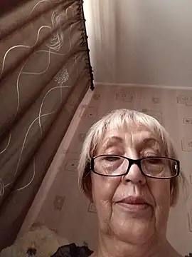 Anatolia5961 online show from September 28, 2025, 4:07 am