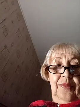 Anatolia5961 online show from October 3, 2025, 3:03 am