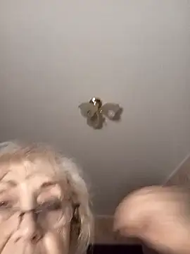 Anatolia5961 online show from October 30, 2025, 4:03 am