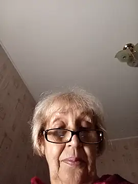 Anatolia5961 online show from November 3, 2025, 3:57 pm