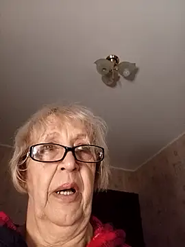 Anatolia5961 online show from November 5, 2025, 4:34 am