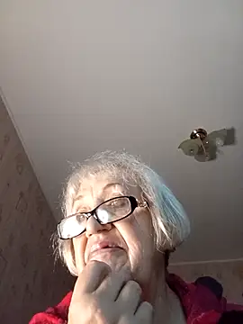 Anatolia5961 online show from November 26, 2025, 6:14 am