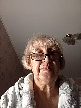 Anatolia5961 online show from November 27, 2025, 6:54 pm