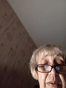 Anatolia5961 online show from January 8, 2026, 2:47 am