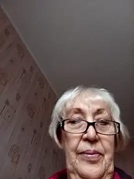 Anatolia5961 online show from January 9, 2026, 7:00 am