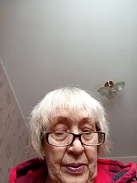 Anatolia5961 online show from January 11, 2026, 8:08 am