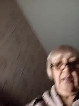 Anatolia5961 online show from February 8, 2026, 6:00 pm