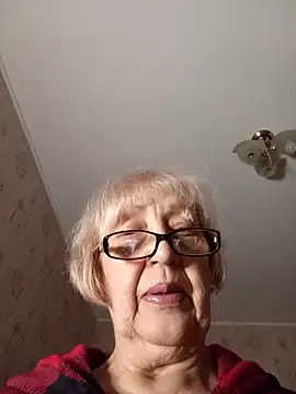 Anatolia5961 online show from February 15, 2026, 4:20 am