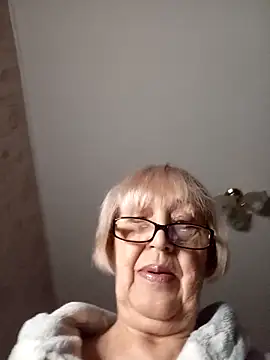 Anatolia5961 online show from February 25, 2026, 5:00 pm