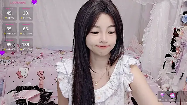 9aunatiis online show from March 18, 2026, 8:01 pm