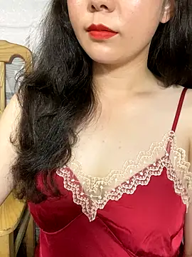 Snapshot of Linda288 chatting on September 21, 2025, 1:13 pm Linda288 online show from September 21, 2025, 1:13 pm