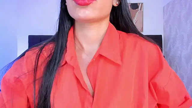 kaylaadams7 online show from February 11, 2026, 11:37 am