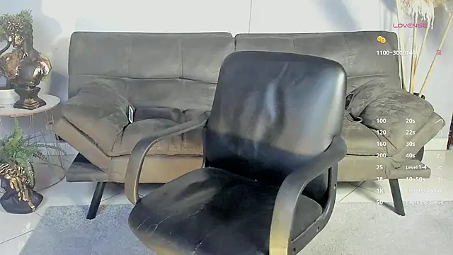 tomy scott online show from February 21, 2026, 10:44 pm