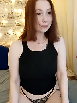 Snapshot of _San_Sara_ chatting on May 10, 2026, 5:29 pm San Sara online show from May 10, 2026, 5:29 pm