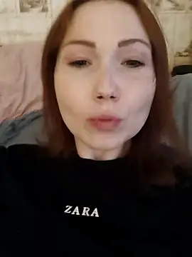 Snapshot of _San_Sara_ chatting on May 18, 2026, 4:02 pm San Sara online show from May 18, 2026, 4:02 pm