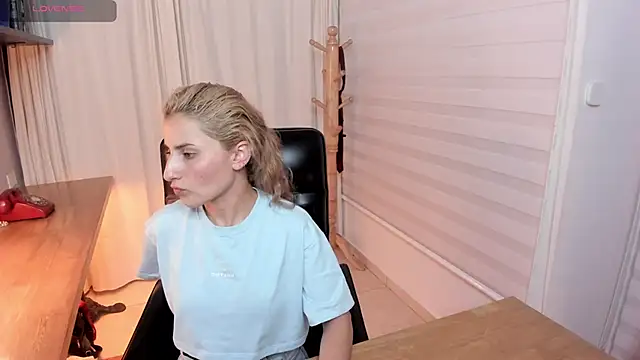 Odette bulgari online show from February 20, 2026, 10:38 am