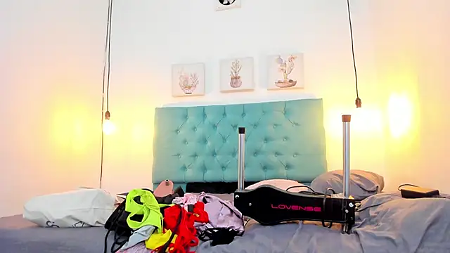 Snapshot of cris_dulce chatting on September 28, 2025, 6:13 pm cris dulce online show from September 28, 2025, 6:13 pm