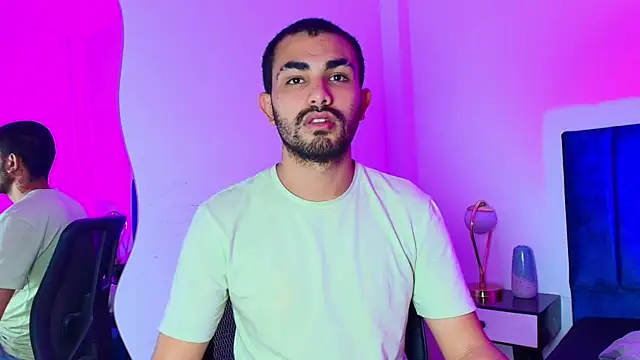 Snapshot of JuanchoAfpa chatting on November 7, 2025, 3:39 am JuanchoAfpa online show from November 7, 2025, 3:39 am