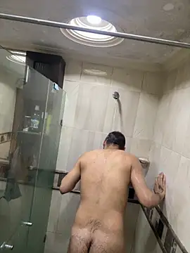   Damian    online show from September 22, 2025, 9:17 pm