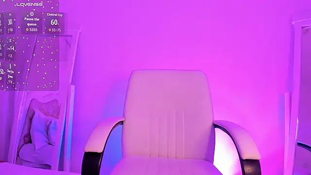 Jasmin hamdan online show from March 31, 2026, 9:26 pm