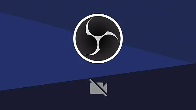 kattypurple online show from November 5, 2025, 4:51 pm