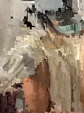 Lilamelon online show from April 13, 2026, 8:20 am