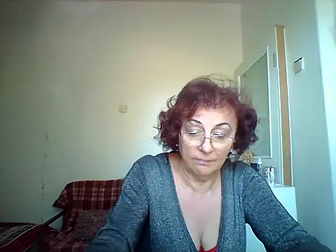 Snapshot of Julia54391 chatting on September 26, 2025, 10:41 am Julia54391 online show from September 26, 2025, 10:41 am