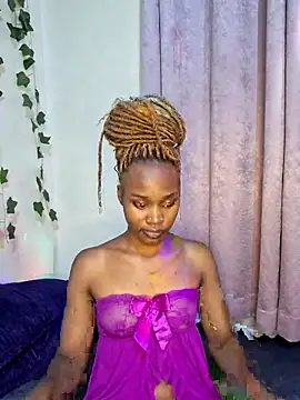 FionaKeith10103 online show from June 1, 2026, 11:17 pm