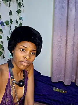 Snapshot of FionaKeith10103 chatting on July 16, 2026, 12:55 pm FionaKeith10103 online show from July 16, 2026, 12:55 pm
