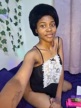 Snapshot of FionaKeith10103 chatting on July 18, 2026, 1:37 pm FionaKeith10103 online show from July 18, 2026, 1:37 pm