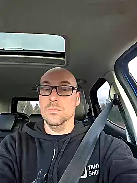 frenchy stud online show from November 6, 2025, 7:48 pm