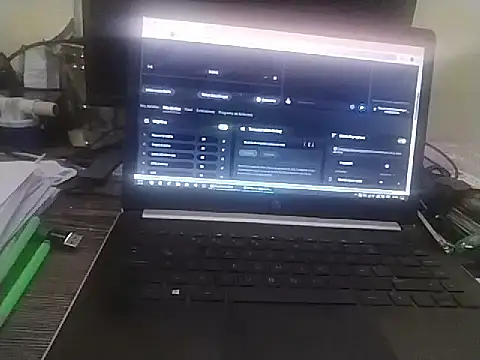 Snapshot of chocoluze chatting on December 15, 2025, 4:50 am chocoluze online show from December 15, 2025, 4:50 am