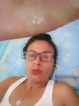chocoluze online show from July 8, 2026, 3:27 pm