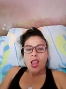 chocoluze online show from July 9, 2026, 3:16 pm