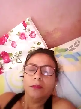 chocoluze online show from July 13, 2026, 3:15 pm