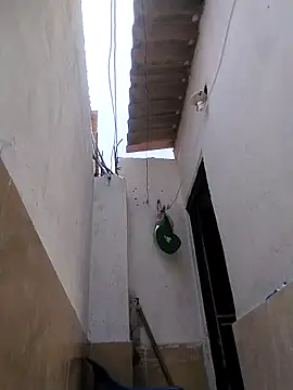 Chingasexo online show from March 15, 2026, 4:24 pm