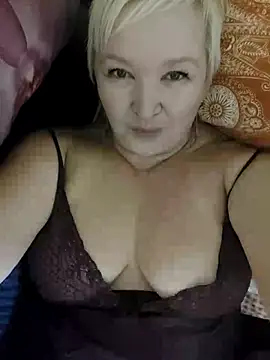 Snapshot of ForgeMeNot51 chatting on October 23, 2025, 5:18 am ForgeMeNot51 online show from October 23, 2025, 5:18 am