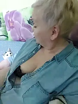 Snapshot of ForgeMeNot51 chatting on February 24, 2026, 5:38 am ForgeMeNot51 online show from February 24, 2026, 5:38 am