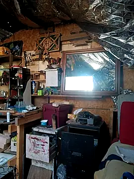 Canuseemeray online show from February 23, 2026, 5:43 pm