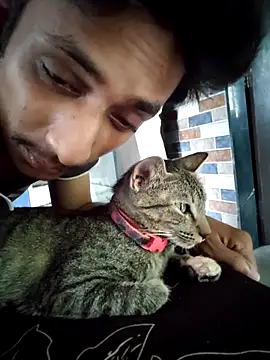 yung cplz online show from September 14, 2025, 8:13 am