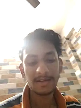 yung cplz online show from November 25, 2025, 2:17 pm