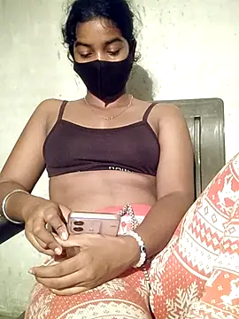 Snapshot of POOJA999 chatting on September 8, 2025, 6:18 pm POOJA999 online show from September 8, 2025, 6:18 pm