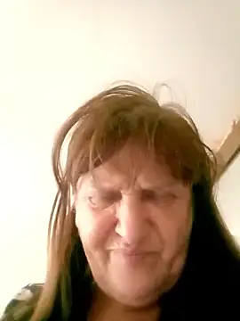 Apeesynka5521 online show from September 10, 2025, 8:14 am