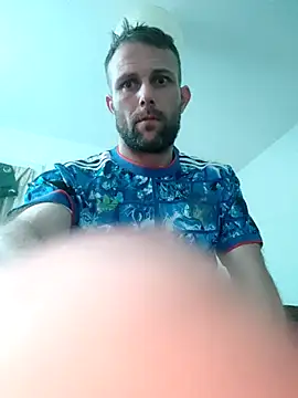 SexSavrem06 online show from November 4, 2025, 4:44 am