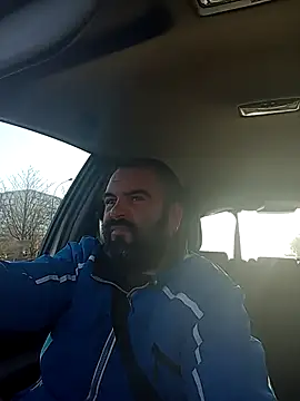 Snapshot of HairypapaK chatting on February 14, 2026, 10:01 am HairypapaK online show from February 14, 2026, 10:01 am