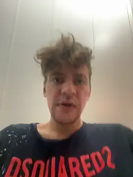 hottest23 online show from November 11, 2025, 11:21 am