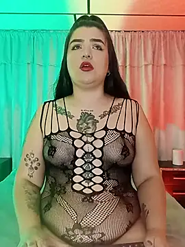 Snapshot of Freya_Astrid chatting on September 10, 2025, 5:29 am Freya Astrid online show from September 10, 2025, 5:29 am